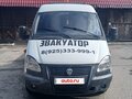 2013 ГАЗ ГАЗель (33023/330273) Фермер, белый, 1245000 рублей