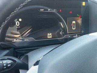 2025 Haval H7 I, серый, 3100000 рублей, вид 1