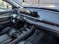 2022 Exeed LX I Рестайлинг, серый, 1724000 рублей - вид 5