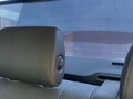 2010 BMW 5 серии 523i VI (F10/F11/F07), серый, 1350000 рублей - вид 11