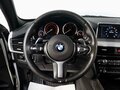 2017 BMW X6 30d II (F16), белый, 4390900 рублей - вид 9