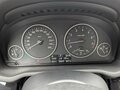 2012 BMW X3 28i xDrive II (F25), белый - вид 11