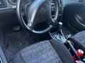 2003 Peugeot 307 I, красный, 260000 рублей - вид 3