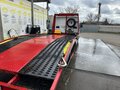 2014 ГАЗ ГАЗель Next, белый, 1870000 рублей - вид 3