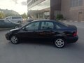2002 Ford Focus I (North America), чёрный, 265000 рублей - вид 7