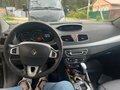 2010 Renault Fluence I, чёрный, 310000 рублей - вид 7