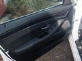 2011 BMW 5 серии 525d xDrive VI (F10/F11/F07), белый, 1750000 рублей - вид 7