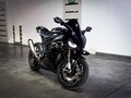 2024 BMW S 1000 RR, чёрный, 1750000 рублей - вид 2