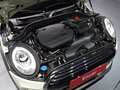 2018 Mini Hatch Cooper D III (F55/F56), зелёный, 1050000 рублей - вид 5
