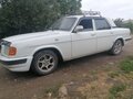 2001 ГАЗ 3110 «Волга», белый, 400000 рублей - вид 5