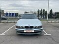 1998 BMW 5 серии 523i IV (E39), серебристый, 600000 рублей - вид 5