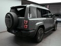2026 Esteo V27, серый, 5920000 рублей - вид 4
