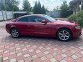 2011 Audi A5 I (8T), пурпурный, 1350000 рублей - вид 4