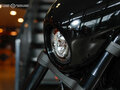 2026 Harley-Davidson Low Rider, чёрный, 2900000 рублей - вид 2