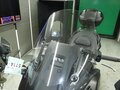 2025 Yamaha TMAX, чёрный, 1400000 рублей - вид 7