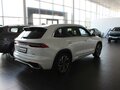 2026 Geely Monjaro I, белый, 4954990 рублей - вид 3