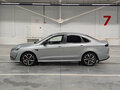 2023 Kaiyi E5, серый - вид 7