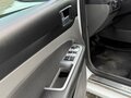 2010 Ford Focus II Рестайлинг, белый, 610000 рублей - вид 5