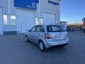 2010 Kia Rio II Рестайлинг, серебристый, 449000 рублей - вид 6