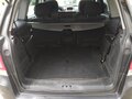 2012 Opel Zafira B Рестайлинг, серый, 670000 рублей - вид 7