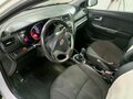 2017 Kia Rio III Рестайлинг, белый, 970000 рублей - вид 9