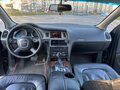 2007 Audi Q7 I (4L), чёрный, 700000 рублей - вид 11