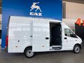 2022 ГАЗ ГАЗель Next, белый - вид 10