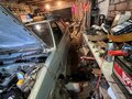 2000 Lada (ВАЗ) 2109, серебристый, 70000 рублей - вид 4