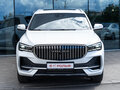 2026 VOLGA K50, белый, 4649000 рублей - вид 3