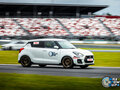 2020 Suzuki Swift Sport V, белый, 2350000 рублей - вид 10