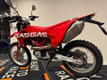2024 Gas Gas ES 700, красный, 1030000 рублей - вид 5