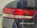 2017 Kia Optima IV, синий, 2050000 рублей - вид 8