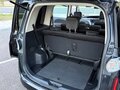 2015 Mazda Biante SkyActiv, чёрный, 1450000 рублей - вид 10