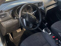 2014 Kia Rio 6-speed III, серый, 790000 рублей - вид 5