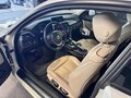 2014 BMW 4 серии 420d xDrive F32/F33/F36, белый, 2600000 рублей - вид 5