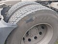2019 DAF XF 105, белый, 6500000 рублей - вид 6