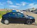 2006 Ford Focus II, чёрный, 450000 рублей - вид 3