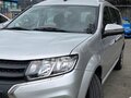 2024 Lada (ВАЗ) Largus I Рестайлинг, серебристый