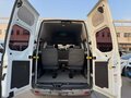 2022 Ford Transit Custom I Рестайлинг, белый, 1820000 рублей - вид 7