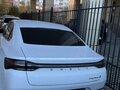 2024 Geely Preface I, белый, 2250000 рублей - вид 1