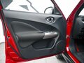 2013 Nissan Juke I, красный, 1170000 рублей - вид 9