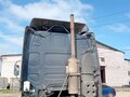 2001 Renault Premium, синий, 720000 рублей - вид 2