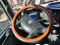 2016 КамАЗ 65206, белый - вид 9