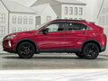 2023 Mitsubishi Eclipse Cross I Рестайлинг, пурпурный, 1815000 рублей - вид 6