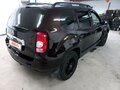 2014 Renault Duster I, коричневый, 930000 рублей - вид 2