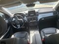 2017 Mercedes-Benz GLE Coupe 350 d I (C292), серый, 4300000 рублей - вид 8