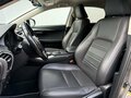 2017 Lexus NX 200 I, серый, 2450000 рублей - вид 9