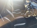 2017 Nissan Note e-Power II Рестайлинг, коричневый, 1350000 рублей - вид 6
