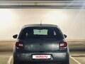 2010 Citroen DS3 I, серый, 499999 рублей - вид 3