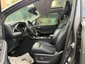 2022 GAC Trumpchi GS4 II, серый, 1550002 рублей - вид 11